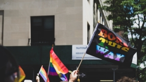 Christians warn of censorship as conversion therapy is banned in Australia