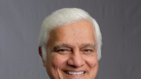 End of the road for RZIM Canada after devastating Ravi Zacharias report 