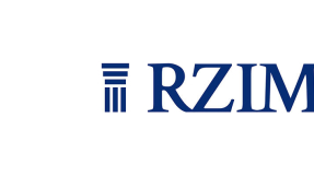 Change of mission for RZIM after Ravi Zacharias abuse report