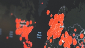 Rich countries urged to share vaccine amid Omicron concerns