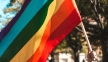 LGBT