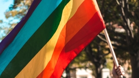 Concerns for Christian freedoms in New South Wales after introduction of conversion therapy ban
