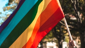 LGBT