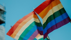 New Zealand moves to ban conversion therapy