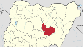 More than 50 Christians slain in Nigeria's Plateau state