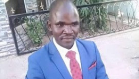 Christian leader dies after mob attack on home