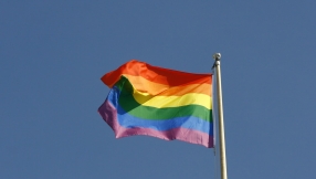 UK legal organisation intervenes to block same-sex marriage in British Virgin Islands