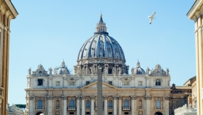 Indigenous activists share mixed feelings on Vatican repudiation of Doctrine of Discovery