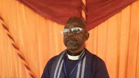 As another pastor is slain, Christians urge US to reinstate Nigeria as 'country of particular concern'