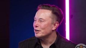 What does Elon Musk think about Jesus? Exploring the views of the world's richest man