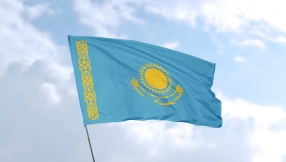 Evangelicals call for peace in Kazakhstan