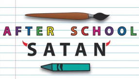 School district defends decision to allow After School Satan Club at elementary school