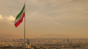 Iran releases two Christians from notorious Evin Prison