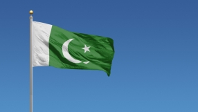 International community urged to act after death of Christian in Pakistan