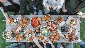 If I want to have good friends, I need to be a good friend