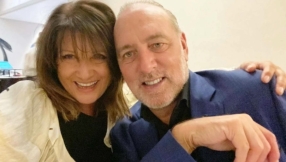 Brian Houston's family stand by him after resignation from Hillsong