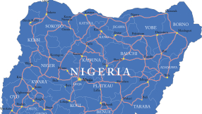 Terrorists kill 16 Christians in Kaduna State, Nigeria 