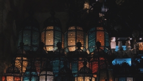What Ramadan means for Muslims and how we can pray for them