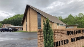 Virginia church leaving United Methodist Church over LGBT stance