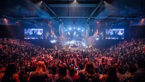 Former employee accuses Hillsong of misappropriating church finances 