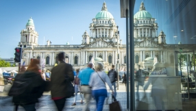 Equality law change risks religious liberty in Northern Ireland