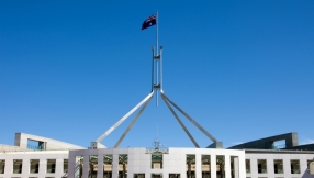 Proposed Australian online misinformation law risks limiting free speech, Christian group warns