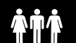 transgender