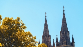 Australians still open to faith and Jesus even though Christianity has declined, survey finds