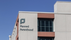 Pro-life Americans hope Trump will defund Planned Parenthood