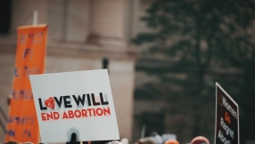 Roe v Wade is overturned - what does this mean for the UK?