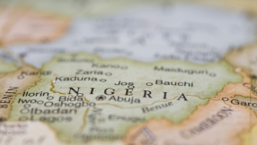 Over 8,000 Christians killed in Nigeria in 2023, watchdog estimates