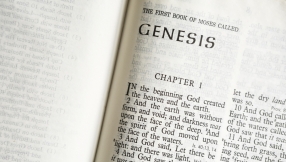 Fewer than half of Evangelicals believe Bible is literally true: study