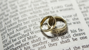 Bishops warn against changing doctrine of marriage