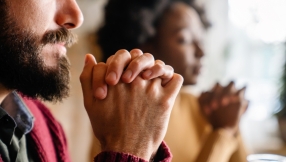 New resource helps churches map prayer and mission in local communities