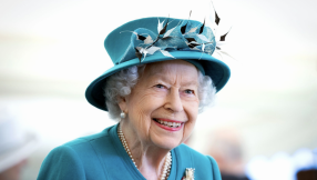 Churches receive grant in honour of Queen Elizabeth II