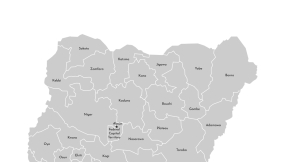 Terrorists kill 25 Christians in Nigeria's Benue State