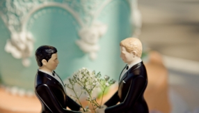 Traditionalist clergy feel 'vulnerable' after CofE backs same-sex blessings