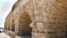 Calls for peer review of archaeological discoveries in Israel