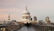 Church of England