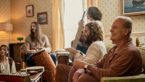 Will Christian movies ever make an impact in the UK?
