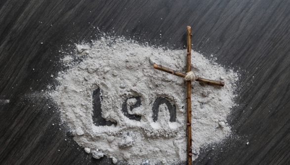 Lent