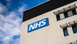 NHS