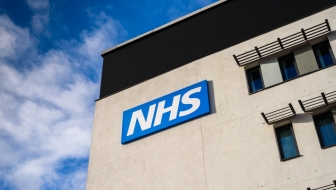 NHS