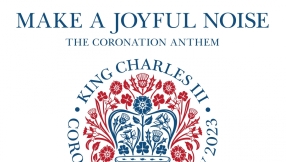 Andrew Lloyd Webber hopes coronation anthem will be sung in churches