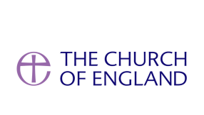 Church of England to review safeguarding measures after David Tudor fiasco