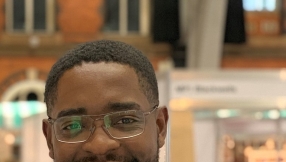 Christian councillor exonerated after investigation into Pride tweet