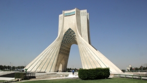 Iranian Christians face 'crisis' as government cracks down