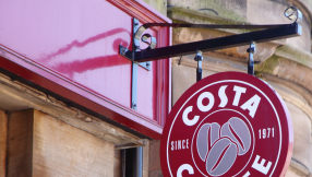 Why is Costa celebrating harmful trans mastectomies?