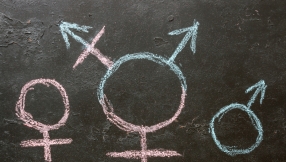 Tribunal hears case of sacked Christian who raised concerns about transitioning child