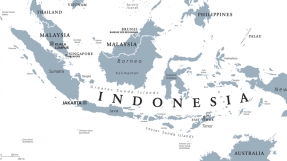 Officials vow to withdraw permit for Christian school in Indonesia